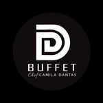 D&D Buffet