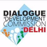 DDC Delhi
