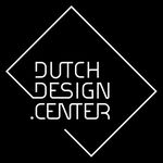 Dutch Design Center