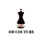 DD Couture