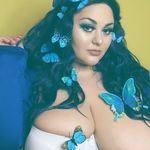 DestinyDiaz πΌπ» DestinyDiaz πΌπ»