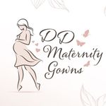 DDMaternityGowns