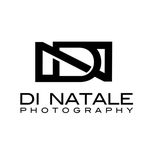 Di Natale Photography