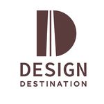 Design Destination