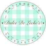 Dulce de Leche's Patisserie