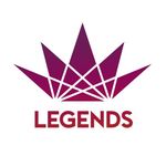 Legends Dance Championship