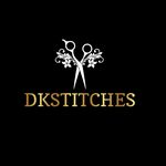 Dkstitches