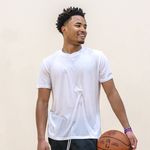 Devon Dotson