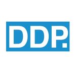 DDP - Dream Design Property