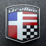 Grullón GT