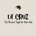 Lil’ CRUZ OFFICIAL