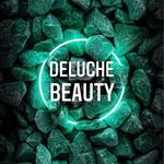 DELUCHE BEAUTY