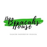 Beracahs House