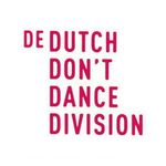 De Dutch Don't Dance Division