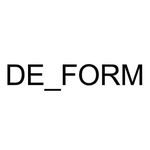 DE_FORM