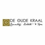 De Oude Kraal Country Estate