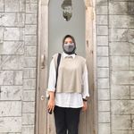 Dea Faria Ufa Dea Faria Ufa
