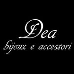 Dea Bijoux e Accessori®