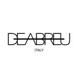DEABREU ITALY