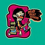 Dead Beat Records +Mailorder