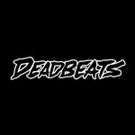 DeadBeats