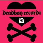 Deadboy Records