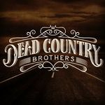 Dead Country Brothers