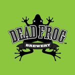 Dead Frog Brewery