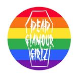 Dead Glamour Girlz