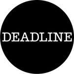 Deadline Hollywood