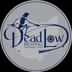 Dead Low Brewing