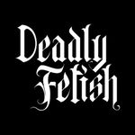 Deadly Fetish Latex