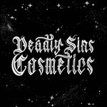 DEADLY SINS COSMETICS