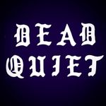Dead Quiet