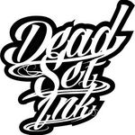 Dead Set Ink