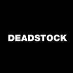 DEADSTOCK®