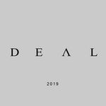 Deal.studio