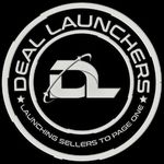 DEAL_LAUNCHERS