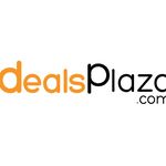 Deals Plaza