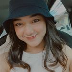 Deamlyn Deamlyn
