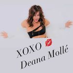 Deana Molle'