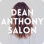 Dean Anthony Salon