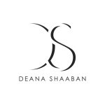 Deana Shaaban © | دينا شعبان