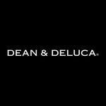 DEAN & DELUCA