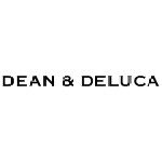 Dean & Deluca - Middle East