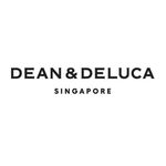 DEAN & DELUCA Singapore