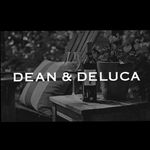 Dean & Deluca St. Helena