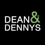 Dean & Dennys ~ Est. 2012