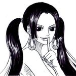Deandra ♌️ Deandra ♌️