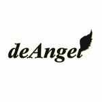 deAngel